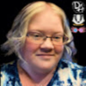 Meet your Posher, Hillary